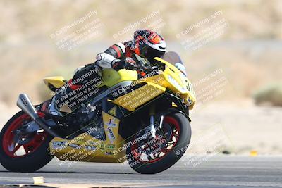 media/Oct-05-2025-CVMA (Sun) [[beeef4f201]]/Race 12- Formula 40 MW and LW/